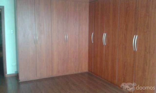 Amplio Departamento — foto 3