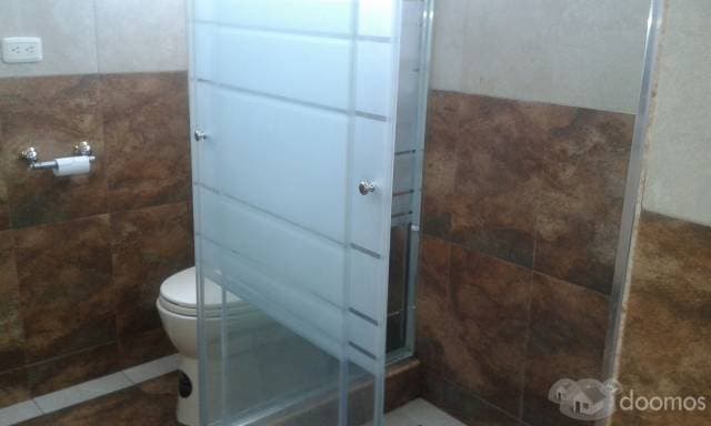 Amplio Departamento — foto 4