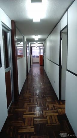 EXCELENTE UBICACIÓN