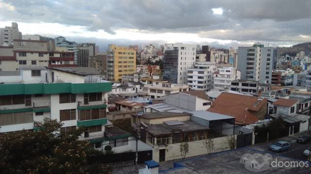EXCELENTE UBICACIÓN — foto 5