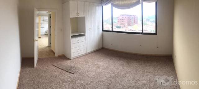 Departamento por estrenar, 1 dormitorio — foto 3