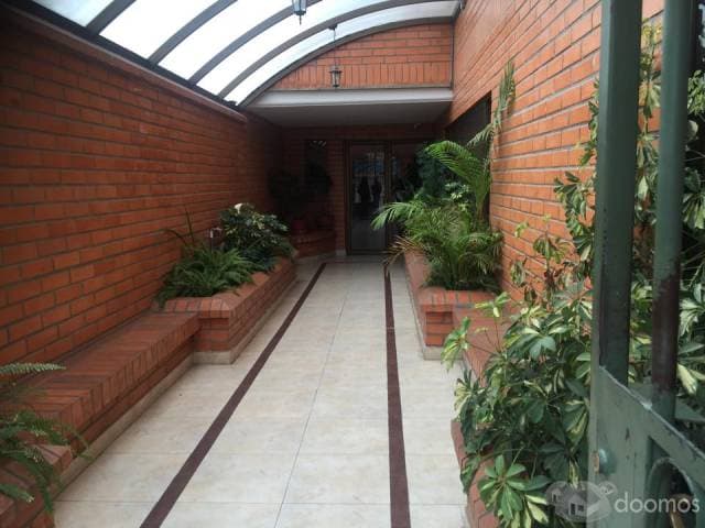 Departamento por estrenar, 1 dormitorio — foto 7
