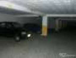 0986567195 ARRIENDO DEPARTAMENTO 3 DORMITORIOS SALA COMEDOR COCINA 2 BANOS PARQUEADERO CUBIERTO