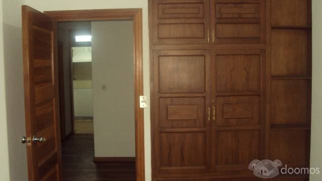 ARRIENDO DEPARTAMENTO PREFERIBLE PARA ESTUDIANTES O FAMILIA CORTA NO NIÑOS. — foto 6