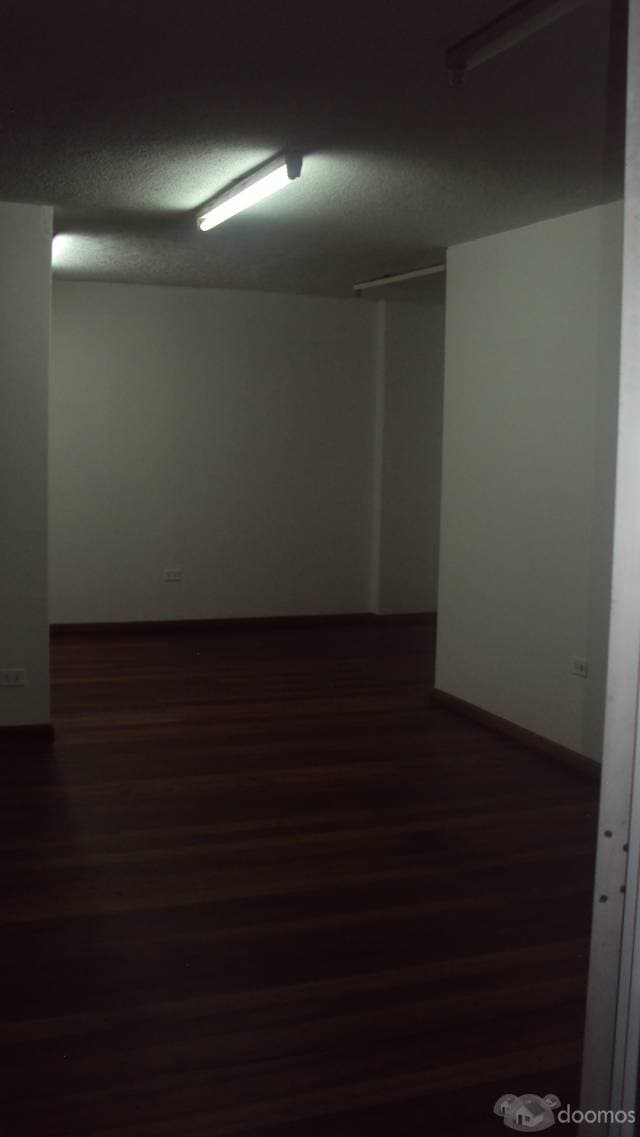 ARRIENDO DEPARTAMENTO PREFERIBLE PARA ESTUDIANTES O FAMILIA CORTA NO NIÑOS. — foto 7
