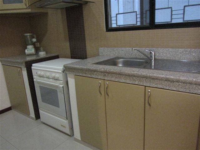 Departamento Amoblado Kennedy Norte- en PB — foto 4