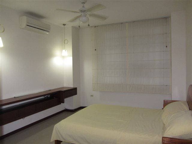 Departamento Amoblado Kennedy Norte- en PB — foto 7