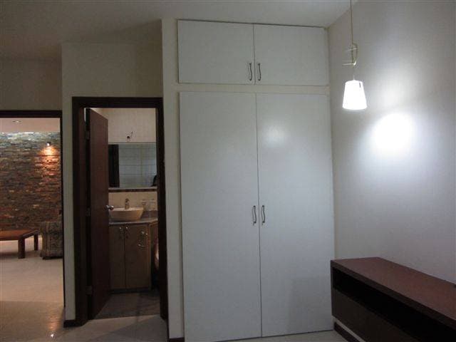 Departamento Amoblado Kennedy Norte- en PB — foto 8