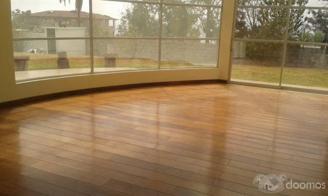 ARRIENDO AMPLIA CASA — foto 3