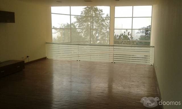 ARRIENDO AMPLIA CASA — foto 8