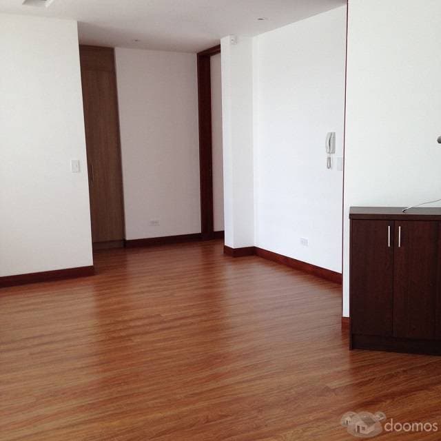 PRECIOSA CASA — foto 3