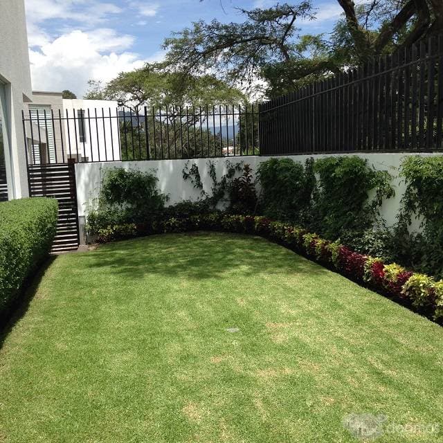 PRECIOSA CASA — foto 6