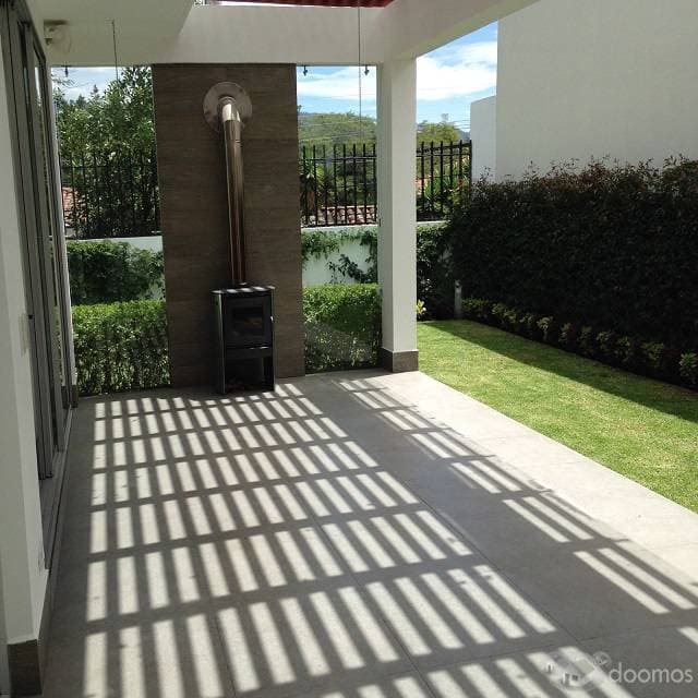 PRECIOSA CASA — foto 7