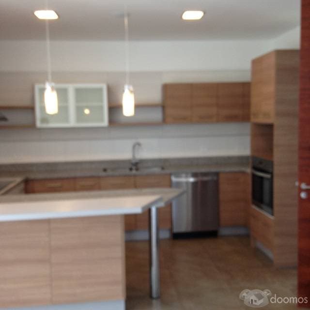 PRECIOSA CASA — foto 8