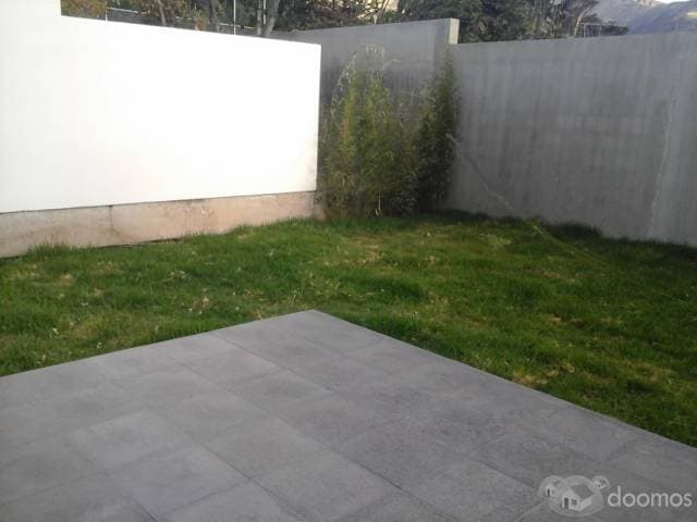 HERMOSA CASA — foto 2