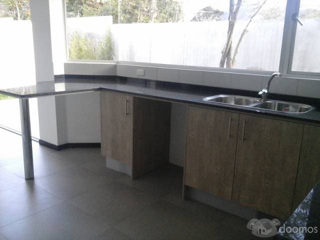 HERMOSA CASA — foto 4