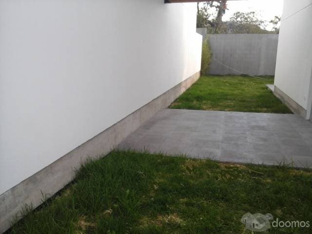 HERMOSA CASA — foto 6