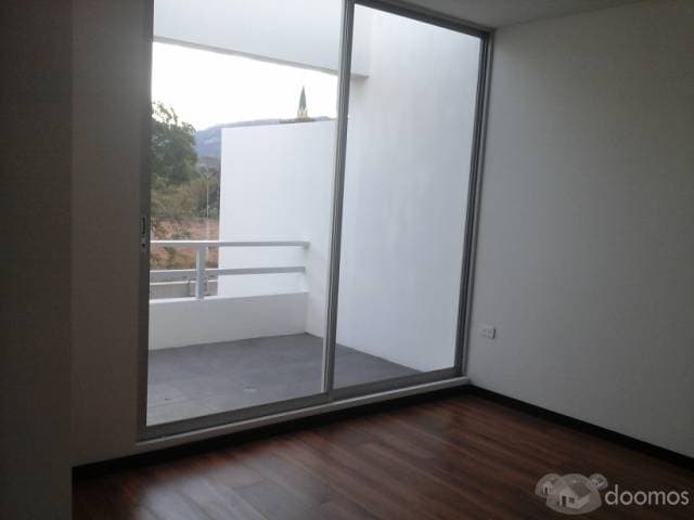 HERMOSA CASA — foto 7