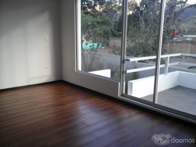 HERMOSA CASA — foto 8