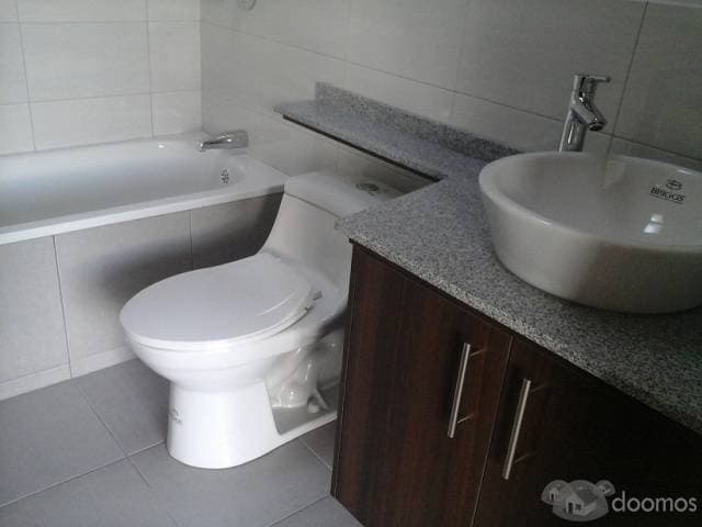 HERMOSA CASA — foto 9