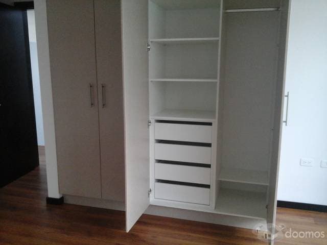HERMOSA CASA — foto 10