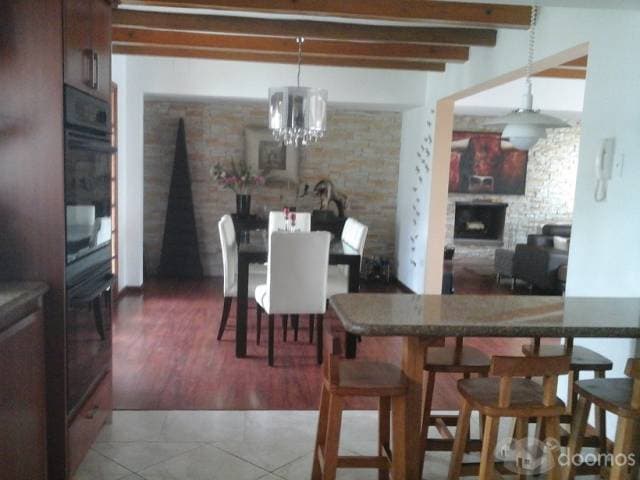 HERMOSA CASA RÚSTICA — foto 4