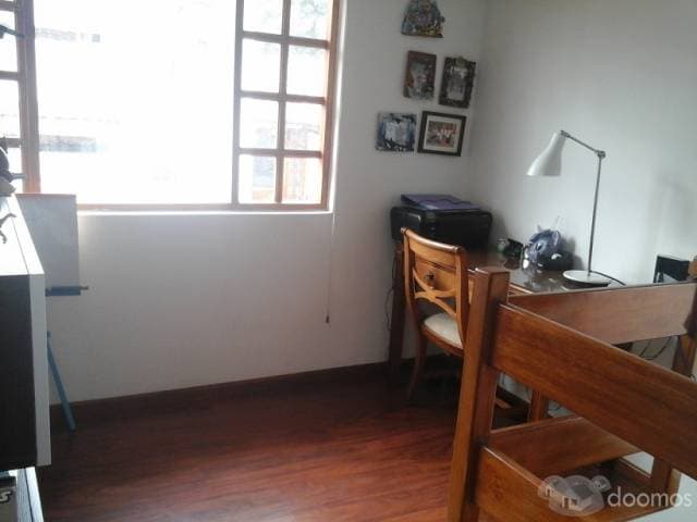 HERMOSA CASA RÚSTICA — foto 5