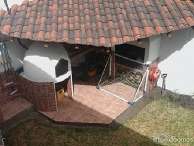 HERMOSA CASA RÚSTICA — foto 6