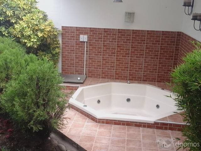 HERMOSA CASA RÚSTICA — foto 9