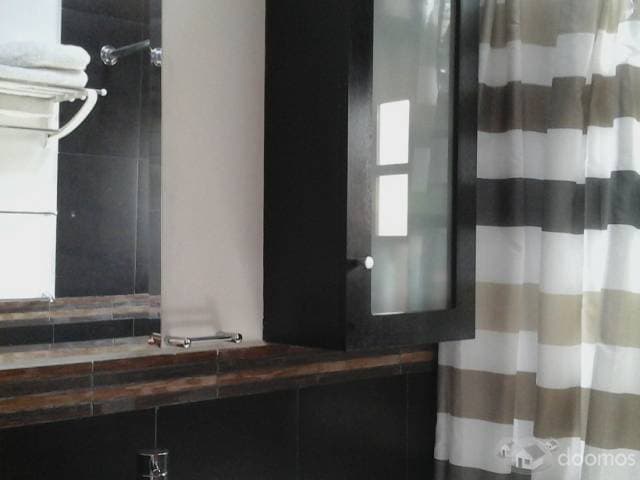 HERMOSA CASA RÚSTICA — foto 11