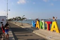 Gran oportunidad tu lote con tan solo $200 de reserva y mensualidades hasta 77 meses plazo