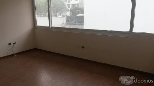 POMASQUI CONJUNTO CASA DE PIEDRA — foto 4