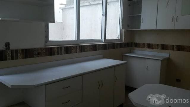 POMASQUI CONJUNTO CASA DE PIEDRA — foto 5