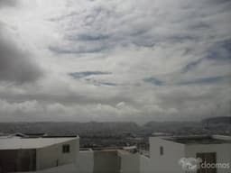 Oportunidad acogedora casa en el Pinar Alto, conjunto Paseos del Pichincha