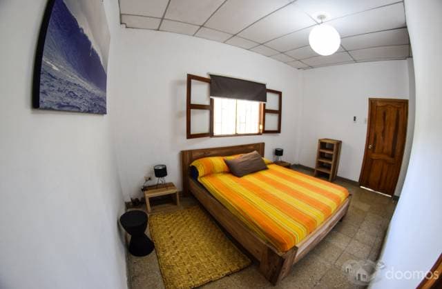CASA COCO BY TIKI LIMBO - CASA DE PLAYA — foto 6