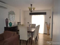 SE VENDE preciosa, hermosa y de oportunidad casa en terranostra - Via a la costa