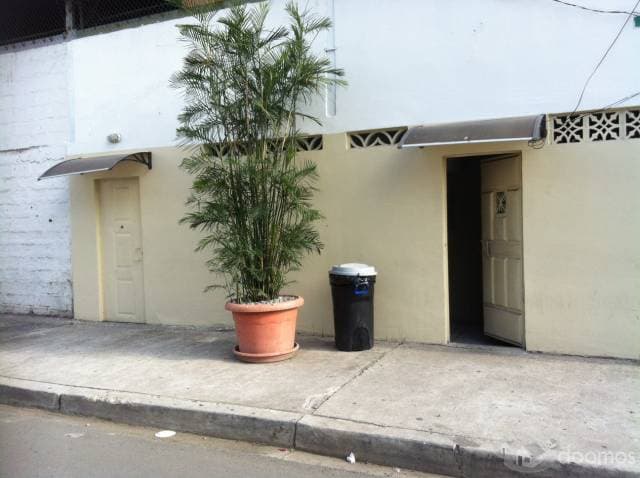 ALQUILO OFICINA — foto 4