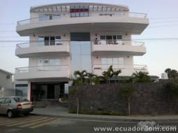 Se Vende apartamentos de 2 dorm con balcon for sale flat 2 bedrooms with balcon