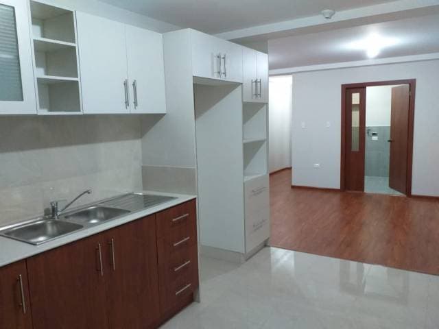 Departamentos de Venta - Ciudad de Ambato — foto 2