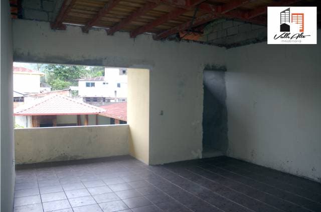 CASA AMPLIA EN MACAS — foto 11