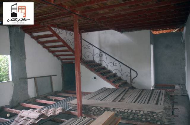 CASA AMPLIA EN MACAS — foto 13