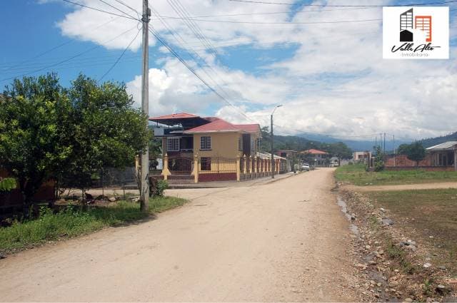 CASA AMPLIA EN SUCUA — foto 2