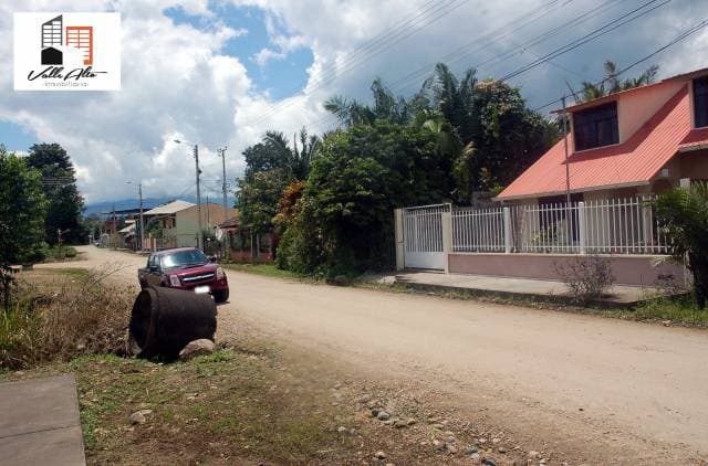 CASA AMPLIA EN SUCUA — foto 4