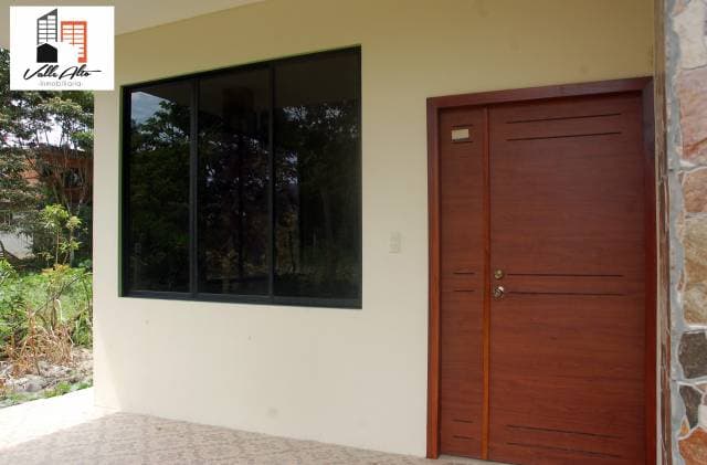 CASA EN MACAS DE OPORTUNIDAD — foto 4
