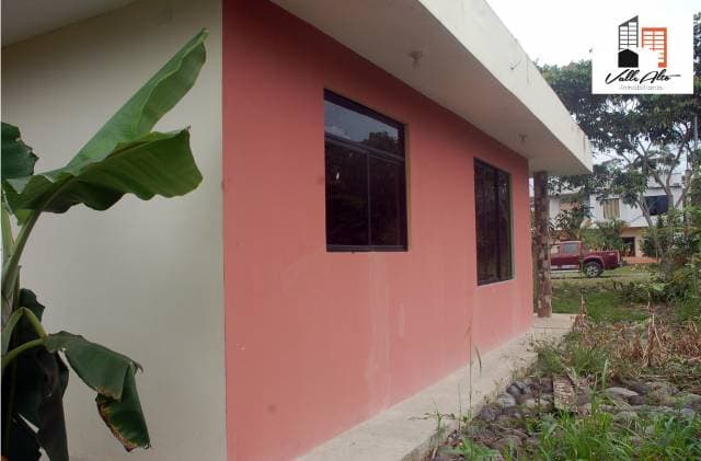 CASA EN MACAS DE OPORTUNIDAD — foto 7