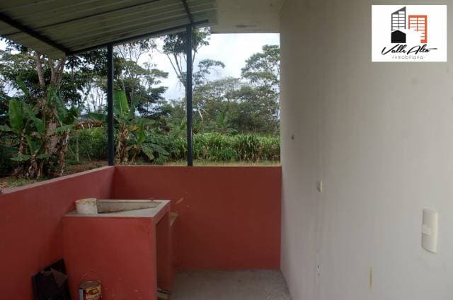 CASA EN MACAS DE OPORTUNIDAD — foto 8
