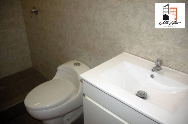 CASA EN MACAS DE OPORTUNIDAD — foto 10