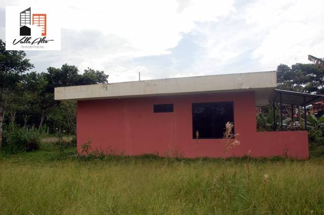 CASA EN MACAS DE OPORTUNIDAD — foto 12