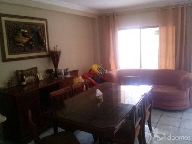 CASA COMPLETAMENTE AMOBLADA EN URDENOR 1 — foto 5