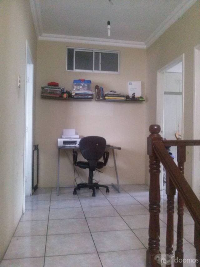 CASA COMPLETAMENTE AMOBLADA EN URDENOR 1 — foto 6